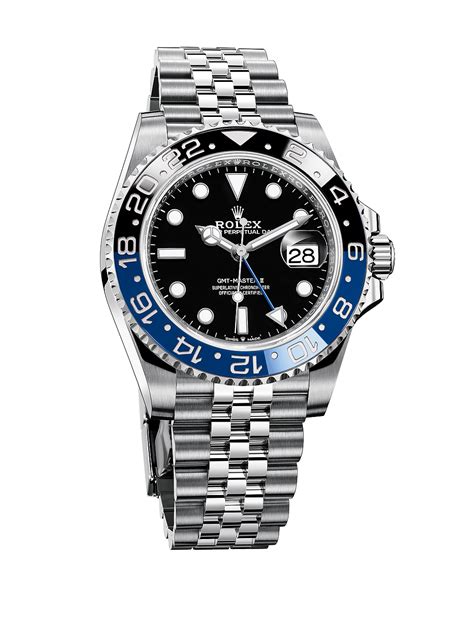 miglior rolex|catalogo rolex con prezzi.